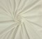 1 Yard PFD Non-Optic Modal Spandex 5x3 Rib Knit Stretch Fabric for Tops, Dyeing, and Loungewear